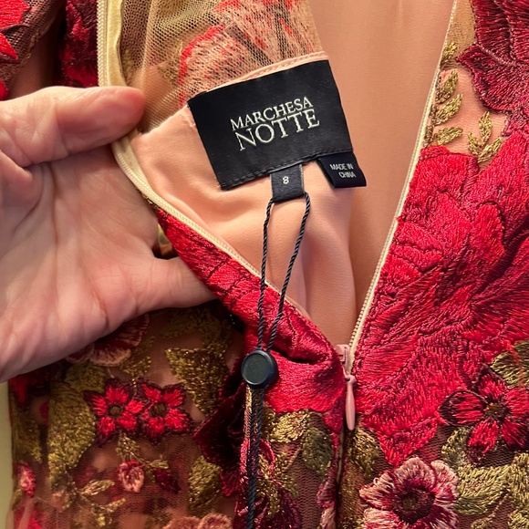 Marchese Notte, - Picture 2 of 4